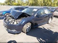 2014 Subaru Legacy — photo 2 of 15 | VIN 4S3BMCD62E3004098