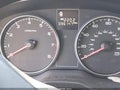 2014 Subaru Legacy — photo 7 of 15 | VIN 4S3BMCD62E3004098