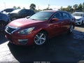 2013 Nissan Altima — photo 2 of 18 | VIN 1N4AL3APXDN483486