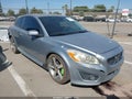 2011 Volvo C30 — photo 1 of 18 | VIN YV1672MK8B2235907