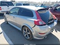 2011 Volvo C30 — photo 3 of 18 | VIN YV1672MK8B2235907