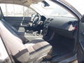 2011 Volvo C30 — photo 5 of 18 | VIN YV1672MK8B2235907