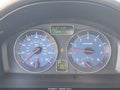 2011 Volvo C30 — photo 7 of 18 | VIN YV1672MK8B2235907