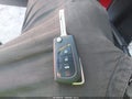 2020 Toyota Corolla — photo 11 of 17 | VIN JTDEPRAE8LJ105500