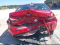 2020 Toyota Corolla — photo 17 of 17 | VIN JTDEPRAE8LJ105500