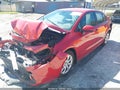 2020 Toyota Corolla — photo 2 of 17 | VIN JTDEPRAE8LJ105500