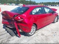 2020 Toyota Corolla — photo 4 of 17 | VIN JTDEPRAE8LJ105500