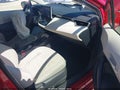 2020 Toyota Corolla — photo 5 of 17 | VIN JTDEPRAE8LJ105500