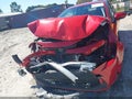 2020 Toyota Corolla — photo 6 of 17 | VIN JTDEPRAE8LJ105500