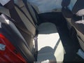 2020 Toyota Corolla — photo 8 of 17 | VIN JTDEPRAE8LJ105500