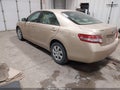 2010 Toyota Camry — photo 3 of 16 | VIN 4T1BF3EK1AU111567