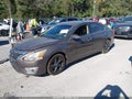 2013 Nissan Altima — photo 2 of 11 | VIN 1N4AL3AP7DC903023