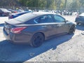 2013 Nissan Altima — photo 4 of 11 | VIN 1N4AL3AP7DC903023