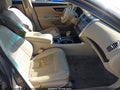2013 Nissan Altima — photo 5 of 11 | VIN 1N4AL3AP7DC903023