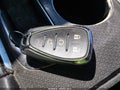 2018 Chevrolet Malibu Limited — photo 11 of 16 | VIN 1G1ZD5ST0JF240513