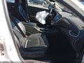2018 Chevrolet Malibu Limited — photo 5 of 16 | VIN 1G1ZD5ST0JF240513