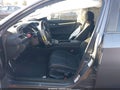 2020 Honda Civic — photo 5 of 21 | VIN 19XFC2F81LE207406