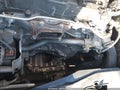 2020 Honda Civic — photo 18 of 21 | VIN 19XFC2F81LE207406