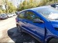 2019 Honda HR-V — photo 14 of 17 | VIN 3CZRU6H11KG706155