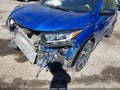 2019 Honda HR-V — photo 6 of 17 | VIN 3CZRU6H11KG706155