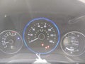 2019 Honda HR-V — photo 7 of 17 | VIN 3CZRU6H11KG706155