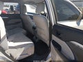 2019 Toyota Highlander — photo 8 of 15 | VIN 5TDZARFHXKS046862