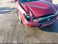 2005 Buick LaCrosse — photo 6 of 17 | VIN 2G4WE537151209739