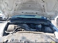 2014 Ram 1500 — photo 10 of 16 | VIN 1C6RR6FT6ES366405