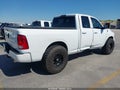 2014 Ram 1500 — photo 4 of 16 | VIN 1C6RR6FT6ES366405