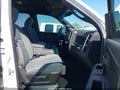 2014 Ram 1500 — photo 5 of 16 | VIN 1C6RR6FT6ES366405