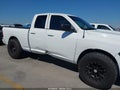 2014 Ram 1500 — photo 6 of 16 | VIN 1C6RR6FT6ES366405