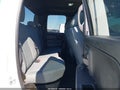 2014 Ram 1500 — photo 8 of 16 | VIN 1C6RR6FT6ES366405