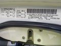 2014 Ram 1500 — photo 9 of 16 | VIN 1C6RR6FT6ES366405