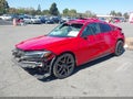 2022 Honda Civic — photo 2 of 16 | VIN 19XFL1H81NE006888