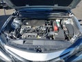 2021 Toyota Camry — photo 10 of 13 | VIN 4T1G11AK5MU482167