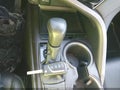 2021 Toyota Camry — photo 11 of 13 | VIN 4T1G11AK5MU482167