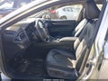 2021 Toyota Camry — photo 5 of 13 | VIN 4T1G11AK5MU482167