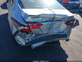 2021 Toyota Camry — photo 6 of 13 | VIN 4T1G11AK5MU482167