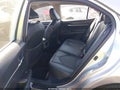 2021 Toyota Camry — photo 8 of 13 | VIN 4T1G11AK5MU482167