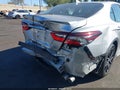 2021 Toyota Camry — photo 12 of 13 | VIN 4T1G11AK5MU482167
