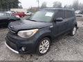 2017 Kia Soul — photo 2 of 19 | VIN KNDJP3A51H7473579