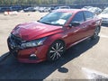 2019 Nissan Altima — photo 2 of 16 | VIN 1N4BL4CV9KC158696