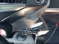 2011 Subaru Forester — photo 11 of 11 | VIN JF2SHBBC2BH750977