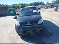 2011 Kia Soul — photo 12 of 16 | VIN KNDJT2A14B7285438