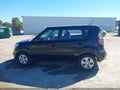 2011 Kia Soul — photo 14 of 16 | VIN KNDJT2A14B7285438