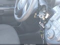 2011 Kia Soul — photo 6 of 16 | VIN KNDJT2A14B7285438