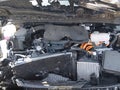 2025 Kia Carnival — photo 10 of 16 | VIN KNDNC5KA3S6049841