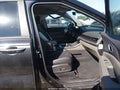 2025 Kia Carnival — photo 5 of 16 | VIN KNDNC5KA3S6049841