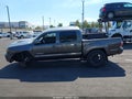 2010 Toyota Tacoma — photo 15 of 17 | VIN 3TMJU4GN8AM096900