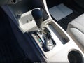 2010 Toyota Tacoma — photo 11 of 17 | VIN 3TMJU4GN8AM096900
